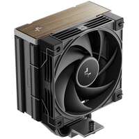 Охлаждение CPU Cooler for CPU Deepcool AK400 G2 220W 1155/1156/1150/1200/1700/1851/AM4/AM5