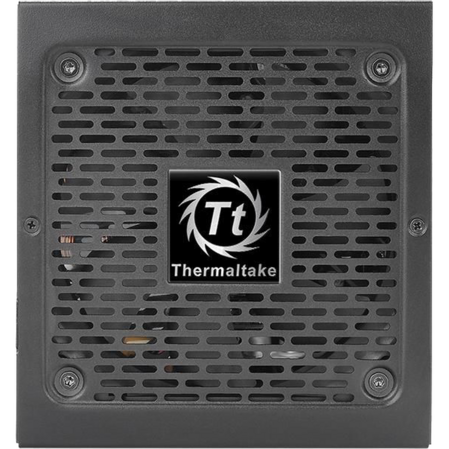 Блок питания 500W Thermaltake Toughpower GX1 (PS-TPD-0500NNFAGE-1)