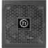 Блок питания 500W Thermaltake Toughpower GX1 (PS-TPD-0500NNFAGE-1)
