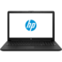 Ноутбук HP 15-da0313ur 5CR90EA Core i5 7200U/8Gb/1Tb+128Gb SSD/NV MX110 2Gb/15.6" FullHD/Win10 Black