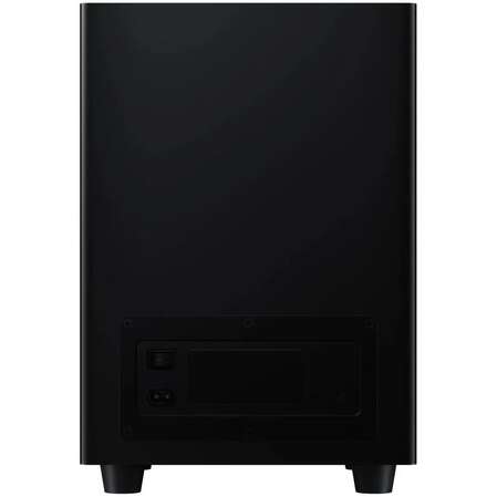 Саундбар Xiaomi Soundbar Pro 2.1 Black