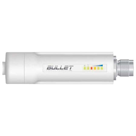 Точка доступа Ubiquiti BulletM5-HP