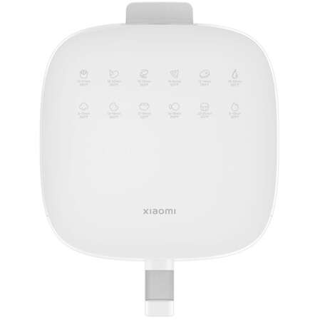 Аэрогриль Xiaomi Air Fryer Essential 6L White EU