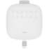 Аэрогриль Xiaomi Air Fryer Essential 6L White EU