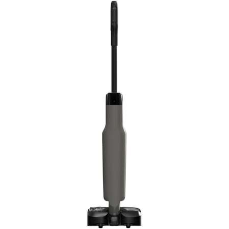 Вертикальный пылесос Tineco Floor One i6 Stretch Plus