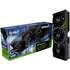 Видеокарта Palit GeForce RTX 5070 Ti 16384Mb, GamingPro OC V1 16 Gb (NE7507TS19T2-GB2031Y) 1xHDMI, 3xDP, Ret