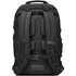15.6" Рюкзак для ноутбука HP Odyssey BP (L8J88AA#ABB) черный/серый