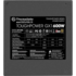 Блок питания 600W Thermaltake Toughpower GX1 (PS-TPD-0600NNFAGE-1)