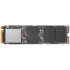 Внутренний SSD-накопитель 1024Gb Intel SSDPEKKW010T8X1 760p-Series M.2 PCIe NVMe 3.0 x4