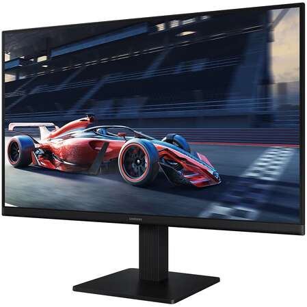 Монитор 24" Samsung S3 S30GD S24D300GAI IPS 1920x1080 5ms HDMI, VGA