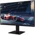 Монитор 24" Samsung S3 S30GD S24D300GAI IPS 1920x1080 5ms HDMI, VGA