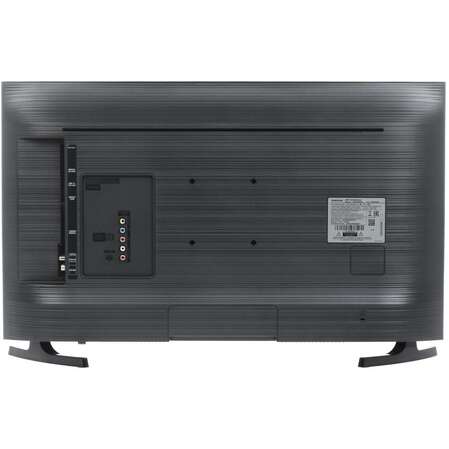 Телевизор 32" Samsung UE32H5000FUXRU 2025