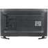 Телевизор 32" Samsung UE32H5000FUXRU 2025