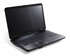 Ноутбук Acer eMachines eMG525-312G25Mi T3100/2/250/DVD/17.3"/Win7 HB (LX.N8401.001)
