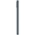 Смартфон Samsung Galaxy M32 SM-M325 6/128GB черный