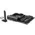 Материнская плата ASUS ProArt X870E-Creator WiFi X870E Socket AM5 4xDDR5, 4xSATA3, RAID, 4xM.2, 3xPCI-E16x, 7xUSB3.2, 3xUSB3.2 Type C, DP, HDMI, WiFi, 2xGlan, ATX