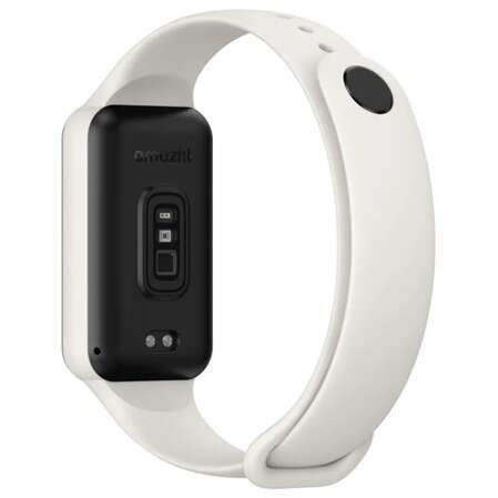 Фитнес-трекер Amazfit Band 7 Beige