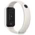 Фитнес-трекер Amazfit Band 7 Beige