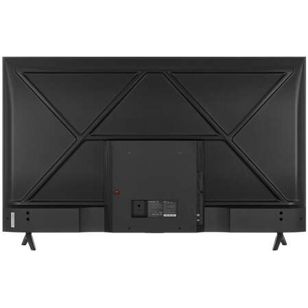 Телевизор 55" Xiaomi TV A55 2026 RU