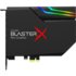 Звуковая карта Creative Sound BlasterX AE-5 Plus PCI-eX Ret
