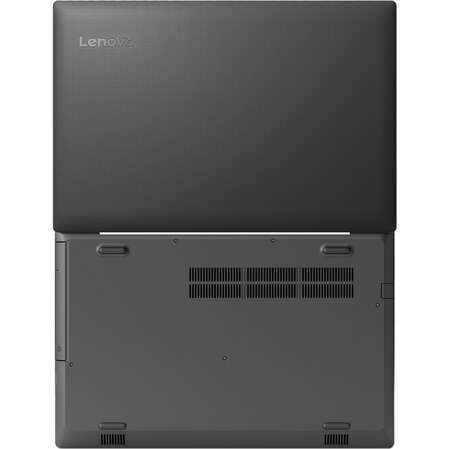 Ноутбук Lenovo V130-15IKB Core i3 8130U/4Gb/500Gb/DVD/15.6" FullHD/DOS Grey