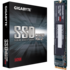 Внутренний SSD-накопитель 512Gb Gigabyte GP-GSM2NE8512GNTD M.2 2280 PCI-E 3.0 x2