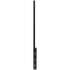 Монитор 16" Acer PM161QBbmiuux IPS 1920x1080 4ms HDMI, USB Type C 