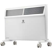 Конвектор Electrolux Air Stream 2 ECH/AS2-1500 ER