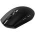 Мышь беспроводная Logitech G304 Lightspeed Wireless Mouse Black