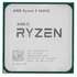 Процессор AMD Ryzen 5 4600G, 3.7ГГц, (Turbo 4.2ГГц), 6-ядерный, L3 8МБ, Сокет AM4, OEM