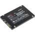 Внутренний SSD-накопитель 1000Gb Samsung 870 Evo (MZ-77E1T0B/EU) SATA3 2.5"