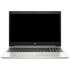 Ноутбук HP ProBook 450 G7 (6YY26AV) Core i5 10210U/16Gb/512Gb SSD/15.6" FullHD/DOS Silver