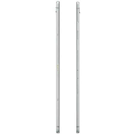 Планшет Samsung Galaxy Tab S5e 10.5 SM-T725 64Gb Silver