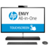 Моноблок HP Envy 27-b200ur 4JQ63EA 27" QHD Touch Core i5 8400T/8Gb/1Tb+128Gb SSD/NV GTX1050 4Gb/Kb+m/Win10