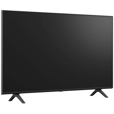 Телевизор 50" LG 50NANO80A6B.ARUG 2025