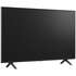 Телевизор 50" LG 50NANO80A6B.ARUG 2025