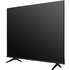 Телевизор 32" Hisense 32A4BG (HD 1366x768, Smart TV) черный