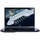 Ноутбук Acer Aspire  V3-571G-53214G50Makk Core i5 3210M/4Gb/500Gb/DVD/GF630M 2Gb/15.6"HD/WF/BT/Cam/W7HP64 black