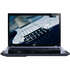 Ноутбук Acer Aspire  V3-571G-53214G50Makk Core i5 3210M/4Gb/500Gb/DVD/GF630M 2Gb/15.6"HD/WF/BT/Cam/W7HP64 black