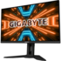 Монитор 32" Gigabyte M32U-EK IPS 3840x2160 1ms HDMI, DisplayPort