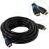 Кабель HDMI-HDMI v2.0 5.0м Vention (AACBJ)