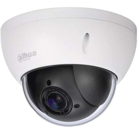 IP-камера Видеокамера IP Dahua DH-SD22204UE-GN 2.7-11мм цветная