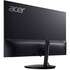 Монитор 24" Acer SH242YEbmihux IPS 1920x1080 1ms НDMI, USB Type-C