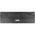 Клавиатура+мышь A4Tech V-Track 4200N Black