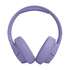 Bluetooth гарнитура JBL Tune 770 NC Purple
