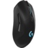 Мышь беспроводная Logitech G703 Lightspeed Black Wireless