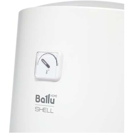 Водонагреватель накопительный Ballu BWH/S 50 Shell