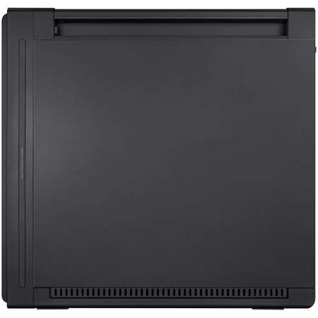 Корпус ATX Miditower ASUS ProArt PA602 Black