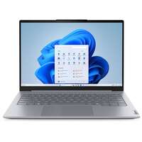Ноутбук Lenovo ThinkBook 14 G8 IRL Core 7 240H/32Gb/512G SSD/14