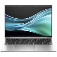 Ноутбук HP EliteBook 860 G11 Core Ultra 5 125U/16Gb/1Tb SSD/16